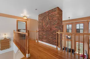 46064 Schoolhouse Rd, Baker City, OR 97814 - Photo 43