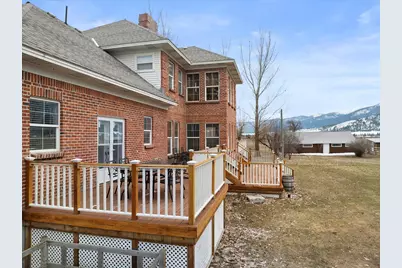 46064 Schoolhouse Road, Baker City, OR 97814 - Photo 13