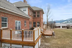 46064 Schoolhouse Rd, Baker City, OR 97814 - Photo 13