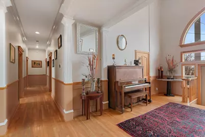 46064 Schoolhouse Road, Baker City, OR 97814 - Photo 25