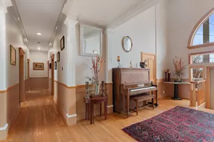 46064 Schoolhouse Rd, Baker City, OR 97814 - Photo 25