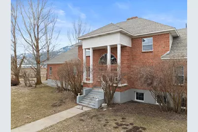 46064 Schoolhouse Road, Baker City, OR 97814 - Photo 11