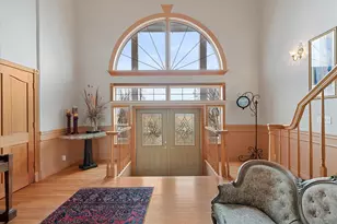 46064 Schoolhouse Rd, Baker City, OR 97814 - Photo 23