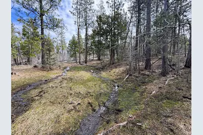 0 Yellowjacket Springs Rd, Beatty, OR 97621 - Photo 1