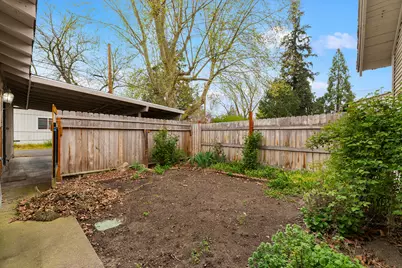 306 Vancouver Avenue, Medford, OR 97504 - Photo 19