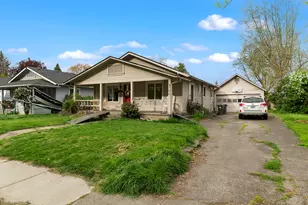 306 Vancouver Ave, Medford, OR 97504 - Photo 3