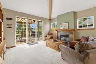 5018 Swallow Ct, Klamath Falls, OR 97601 - Photo 15