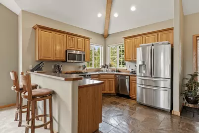 5018 Swallow Court, Klamath Falls, OR 97601 - Photo 13