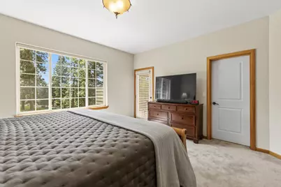 5018 Swallow Court, Klamath Falls, OR 97601 - Photo 27