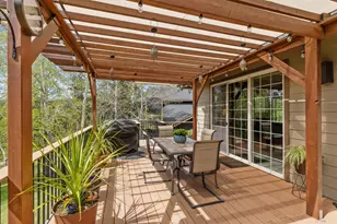 5018 Swallow Ct, Klamath Falls, OR 97601 - Photo 43