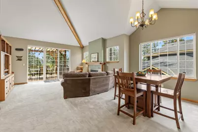 5018 Swallow Court, Klamath Falls, OR 97601 - Photo 13