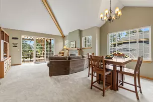 5018 Swallow Ct, Klamath Falls, OR 97601 - Photo 13