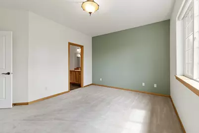 5018 Swallow Court, Klamath Falls, OR 97601 - Photo 31