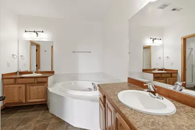5018 Swallow Court, Klamath Falls, OR 97601 - Photo 33