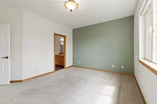 5018 Swallow Ct, Klamath Falls, OR 97601 - Photo 29