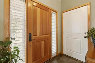 5018 Swallow Ct, Klamath Falls, OR 97601 - Photo 7