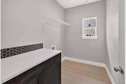 3855 SW Antelope Way #Lot 50, Redmond, OR 97756 - Photo 13