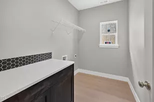 3855 SW Antelope Way, Redmond, OR 97756 - Photo 13