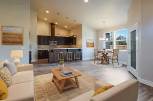 3855 SW Antelope Way, Redmond, OR 97756 - Photo 7