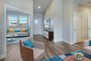 3855 SW Antelope Way, Redmond, OR 97756 - Photo 19