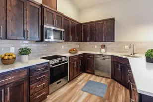 3855 SW Antelope Way, Redmond, OR 97756 - Photo 17