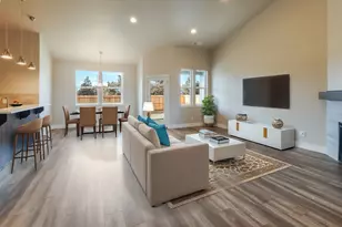 3855 SW Antelope Way, Redmond, OR 97756 - Photo 23