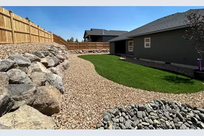3855 SW Antelope Way #Lot 50, Redmond, OR 97756 - Photo 25