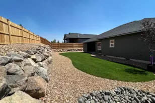 3855 SW Antelope Way, Redmond, OR 97756 - Photo 25