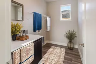 3855 SW Antelope Way, Redmond, OR 97756 - Photo 17