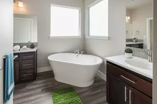 3855 SW Antelope Way, Redmond, OR 97756 - Photo 11