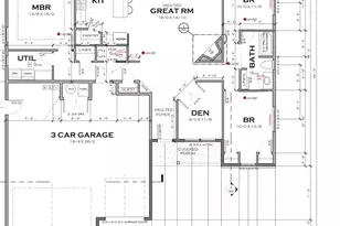 3855 SW Antelope Way, Redmond, OR 97756 - Photo 5