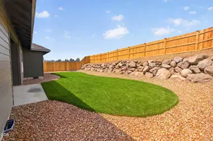 3855 SW Antelope Way, Redmond, OR 97756 - Photo 27