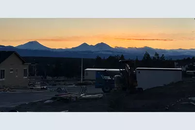 3855 SW Antelope Way #Lot 50, Redmond, OR 97756 - Photo 3