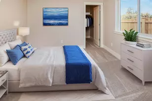 3855 SW Antelope Way, Redmond, OR 97756 - Photo 15