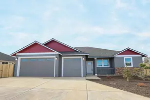 3855 SW Antelope Way, Redmond, OR 97756 - Photo 1