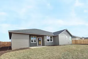 3855 SW Antelope Way, Redmond, OR 97756 - Photo 19