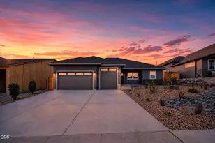 3855 SW Antelope Way, Redmond, OR 97756 - Photo 1