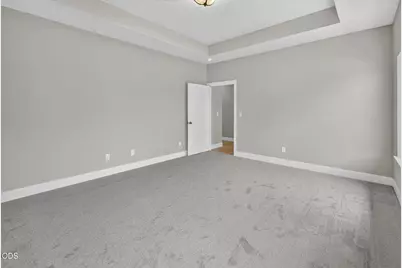 3855 SW Antelope Way #Lot 50, Redmond, OR 97756 - Photo 9