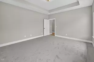 3855 SW Antelope Way, Redmond, OR 97756 - Photo 9