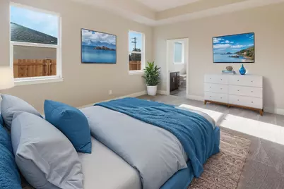 3855 SW Antelope Way #Lot 50, Redmond, OR 97756 - Photo 21