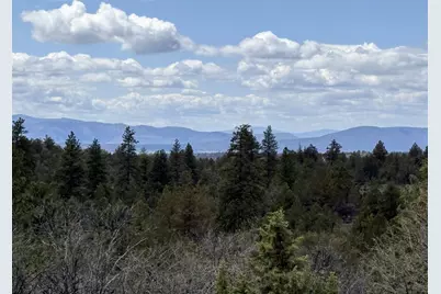 0 Fs 384 Tl 1700, Bonanza, OR 97623 - Photo 1