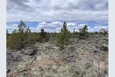 0 Fs 384 Tl 1700, Bonanza, OR 97623 - Photo 5