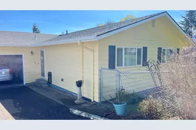 750 Oregon 47, Clatskanie, OR 97016 - Photo 35