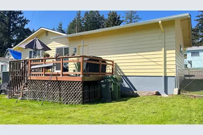 750 Oregon 47, Clatskanie, OR 97016 - Photo 39