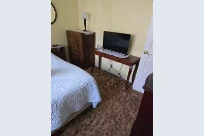 750 Oregon 47, Clatskanie, OR 97016 - Photo 17