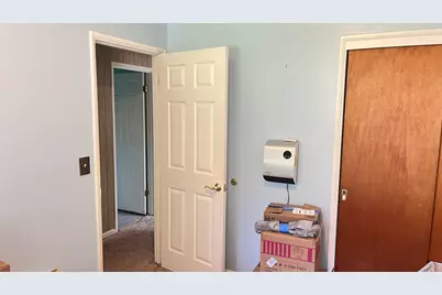 750 Oregon 47, Clatskanie, OR 97016 - Photo 25