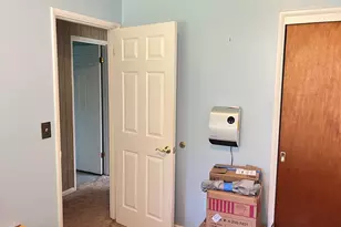 750 Oregon 47, Clatskanie, OR 97016 - Photo 25