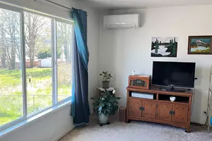 750 Oregon 47, Clatskanie, OR 97016 - Photo 11