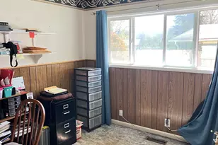 750 Oregon 47, Clatskanie, OR 97016 - Photo 27