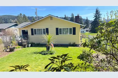 750 Oregon 47, Clatskanie, OR 97016 - Photo 1